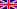 engvlag